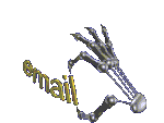 animail.gif (12413 bytes)