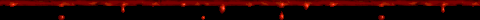bludrule.gif (21008 bytes)